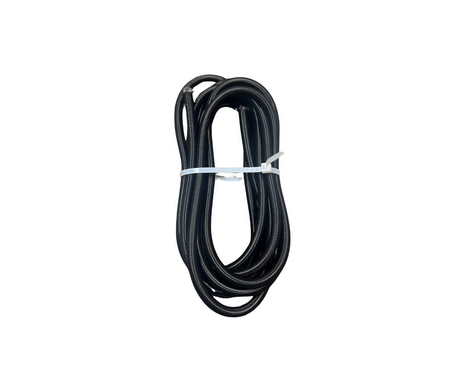 Woodpecker® PT-B Air Polisher Spare Parts