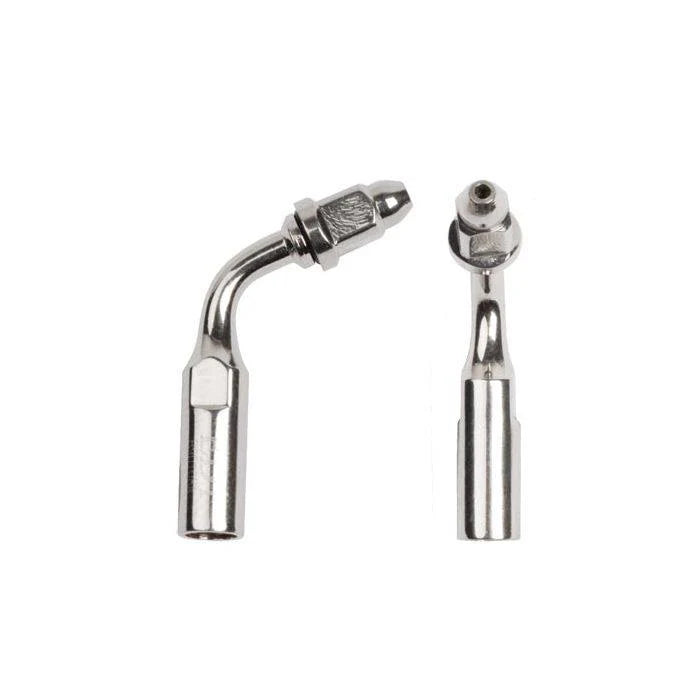 Ultrasonic Scaler Silver Tips E1/ED1