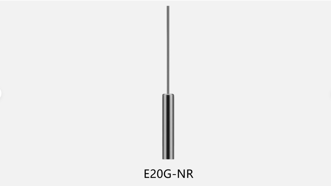 Woodpecker® Gutta-Percha Obturation Device Fi-E Needles