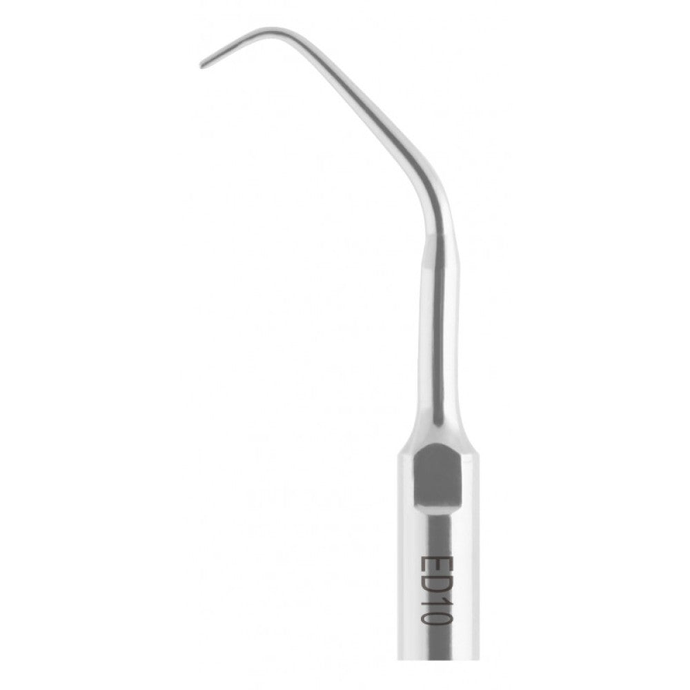 Woodpecker® Ultrasonic Endodontic Retropreparation Tips Fit for DTE, NSK, Satelec Scaler