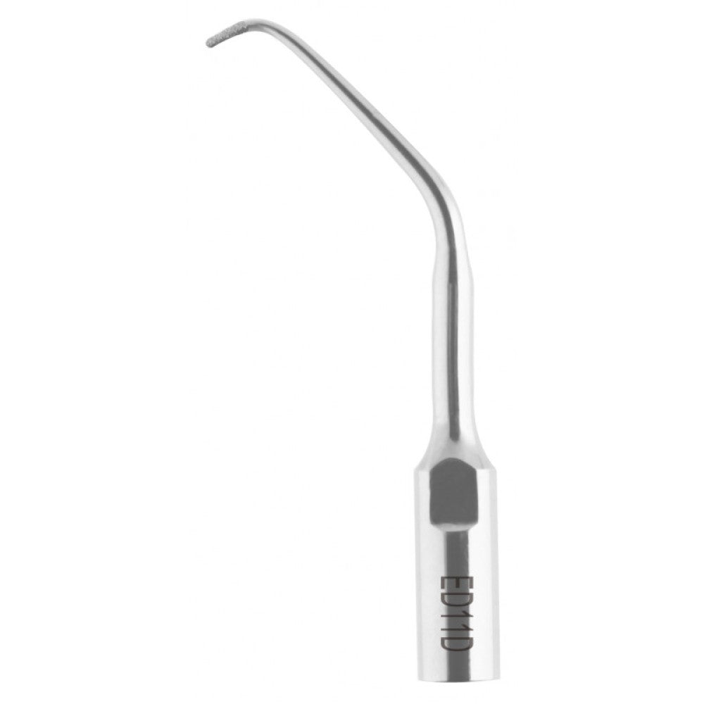 Woodpecker® Ultrasonic Endodontic Retropreparation Tips Fit for DTE, NSK, Satelec Scaler