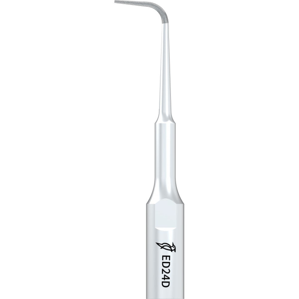 Woodpecker® Ultrasonic Endodontic Retropreparation Tips Fit for DTE, NSK, Satelec Scaler