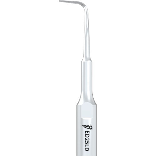 Woodpecker® Ultrasonic Endodontic Retropreparation Tips Fit for DTE, NSK, Satelec Scaler