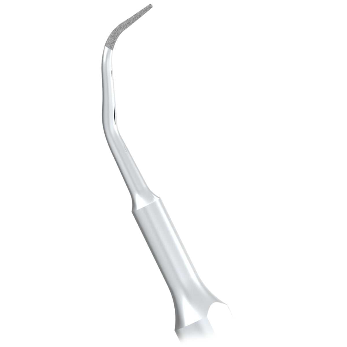 DTE Dental Ultrasonic Scaler Tips ED25RD 1pc/pk Fit for NSK & Satelec Scaler