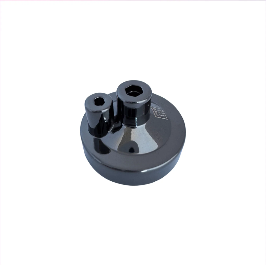 Torque Wrench for Woodpecker® Fi-G Obturation Gun