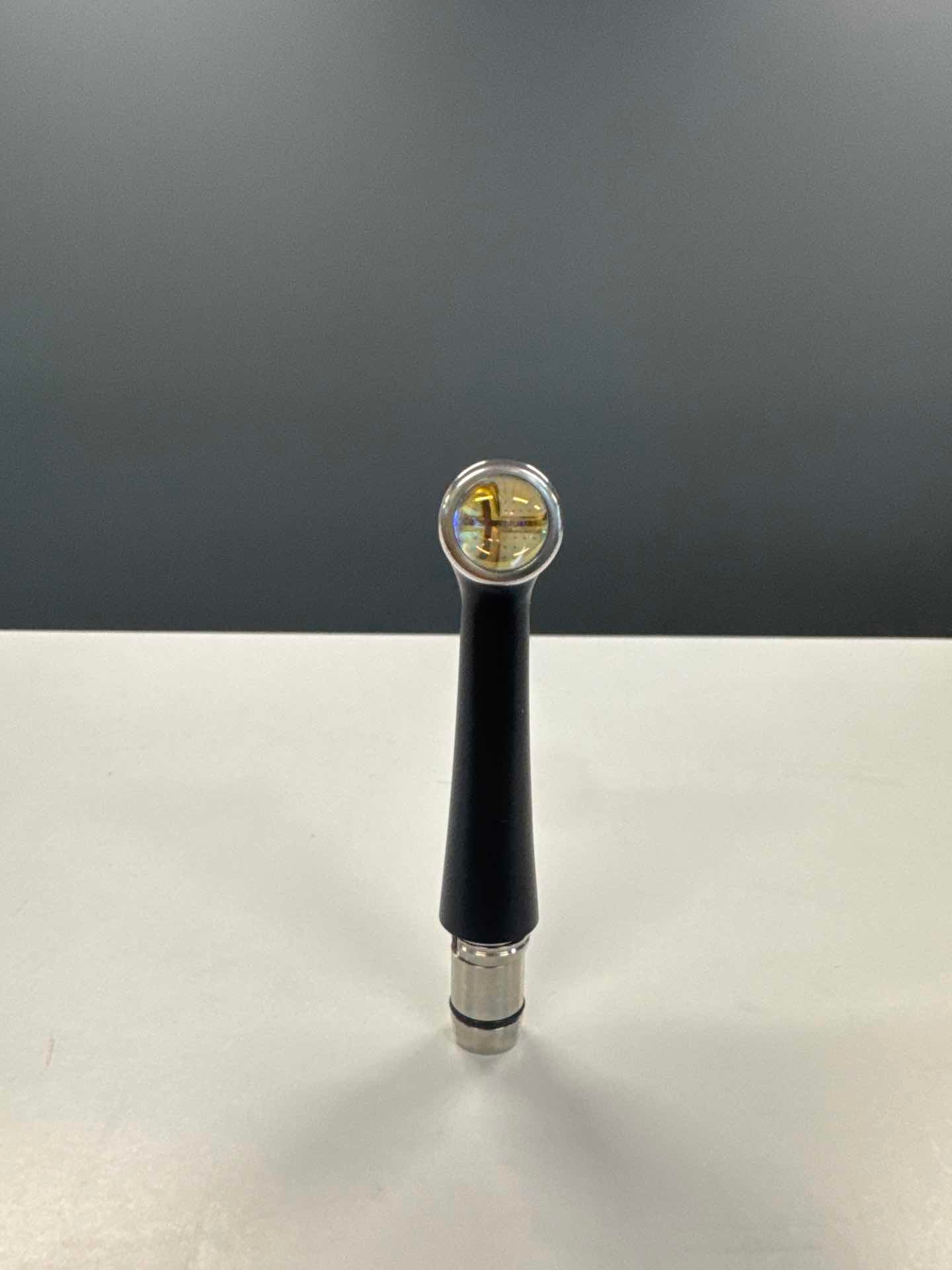 Light Hood for Woodpecker O Star Curing Light