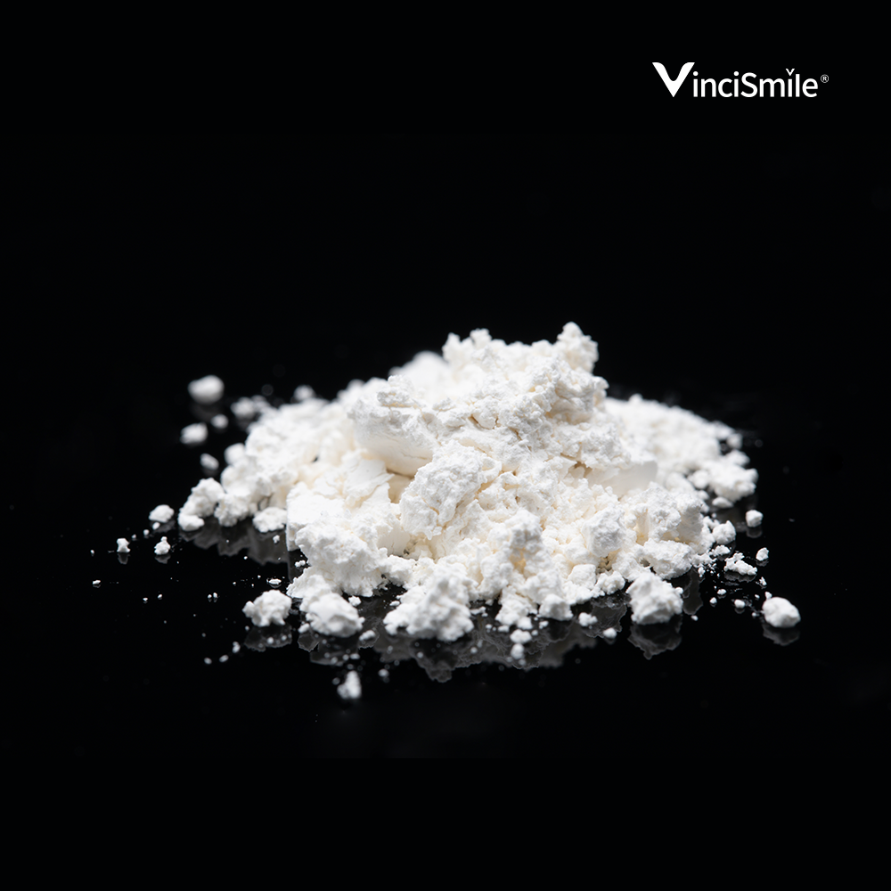 Glass Ionomer Cement Luting II