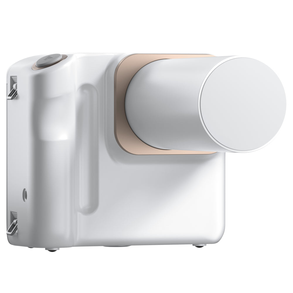 Woodpecker® Master Ray X Ray 70kV, 2mA--2 year warranty--PreOrder, ship out Dec 1st, 2025