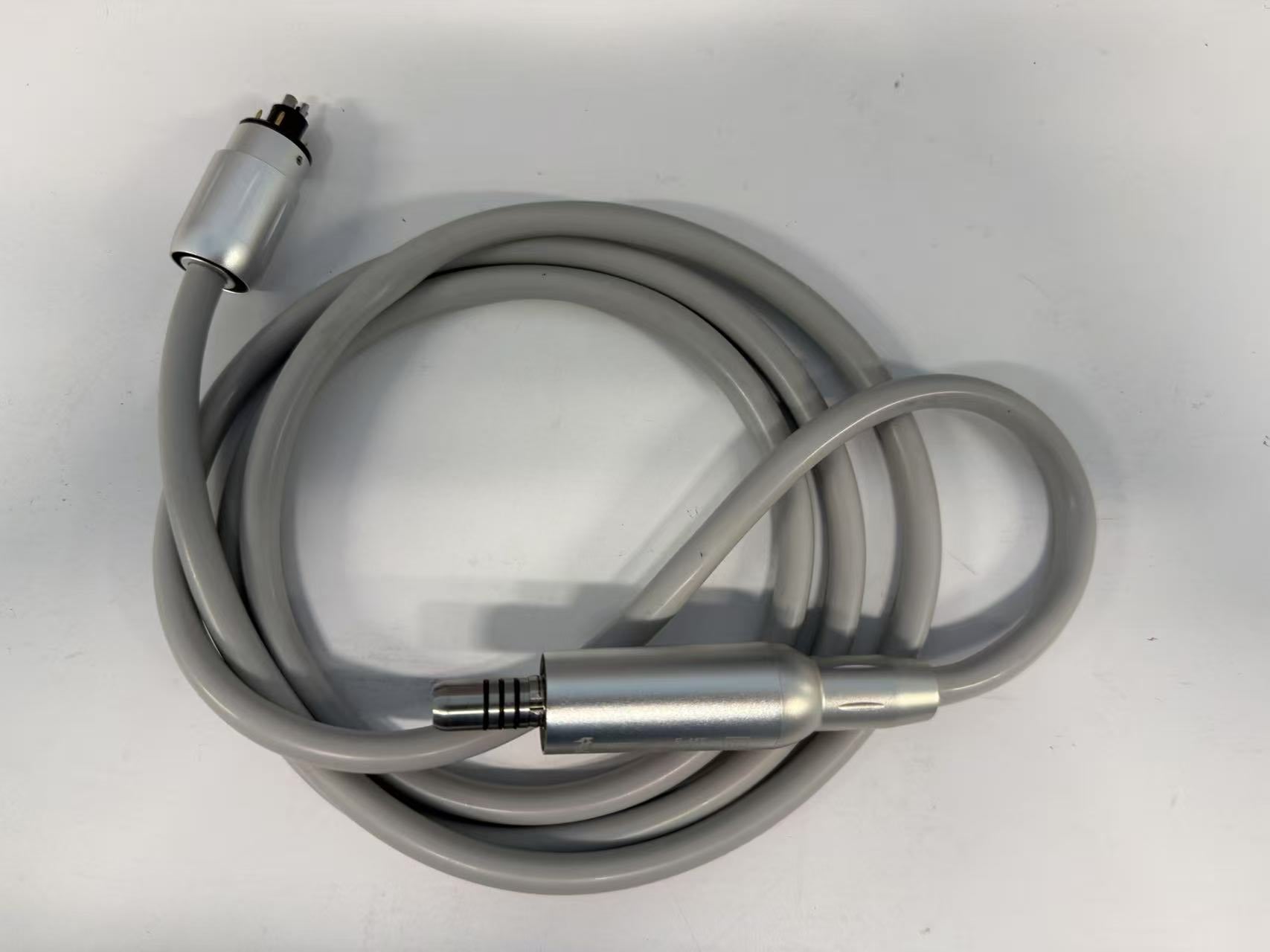 Woodpecker® MT2 Dental Electric Motor