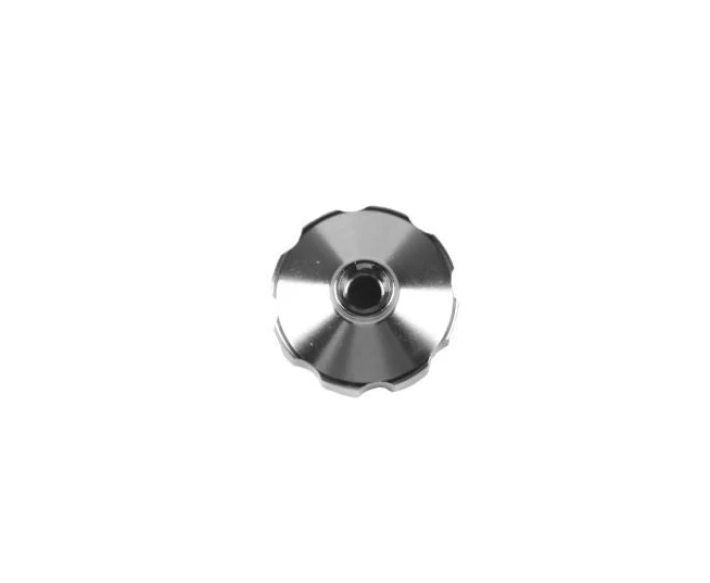 Woodpecker® PT-B Air Polisher Spare Parts