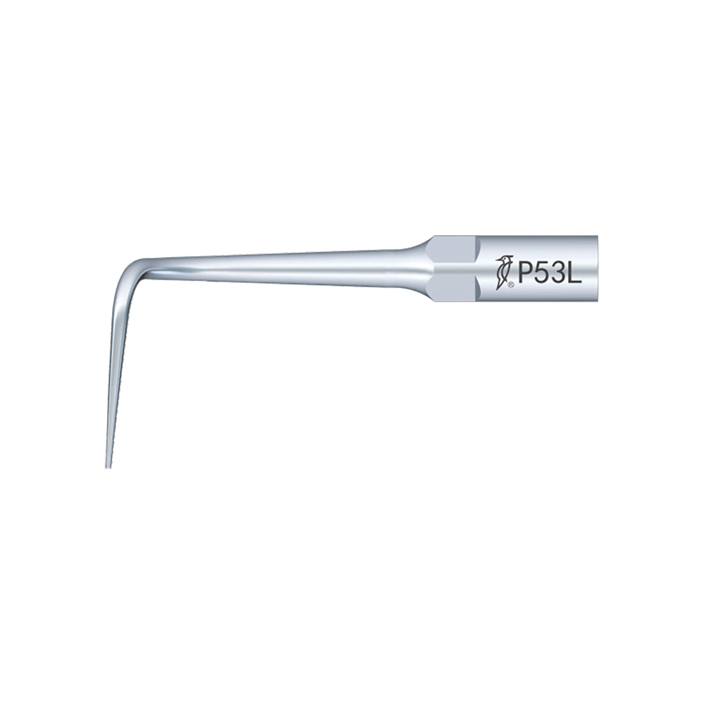 Piezo Scaling Tips for Woodpecker Air Polisher AP-B/PT-A/PT-B