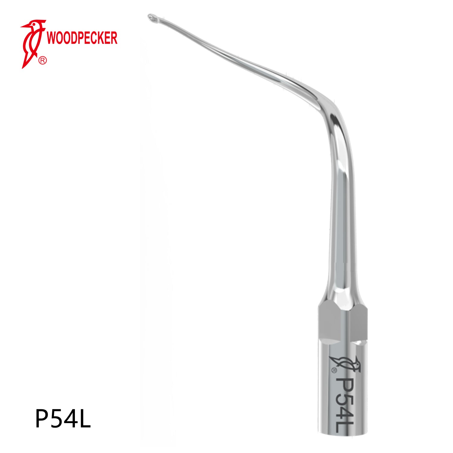 Piezo Scaling Tips for Woodpecker Air Polisher AP-B/PT-A/PT-B