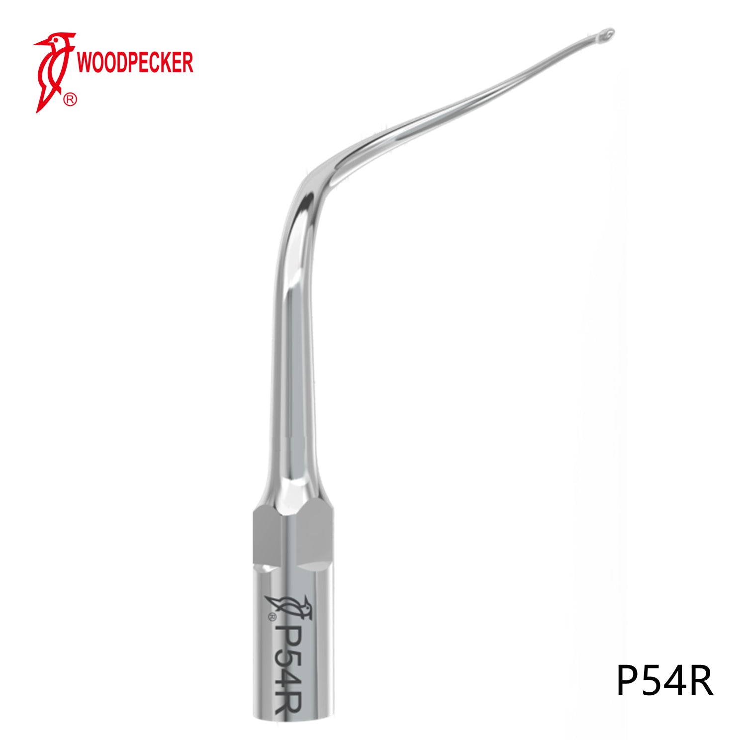 Piezo Scaling Tips for Woodpecker Air Polisher AP-B/PT-A/PT-B