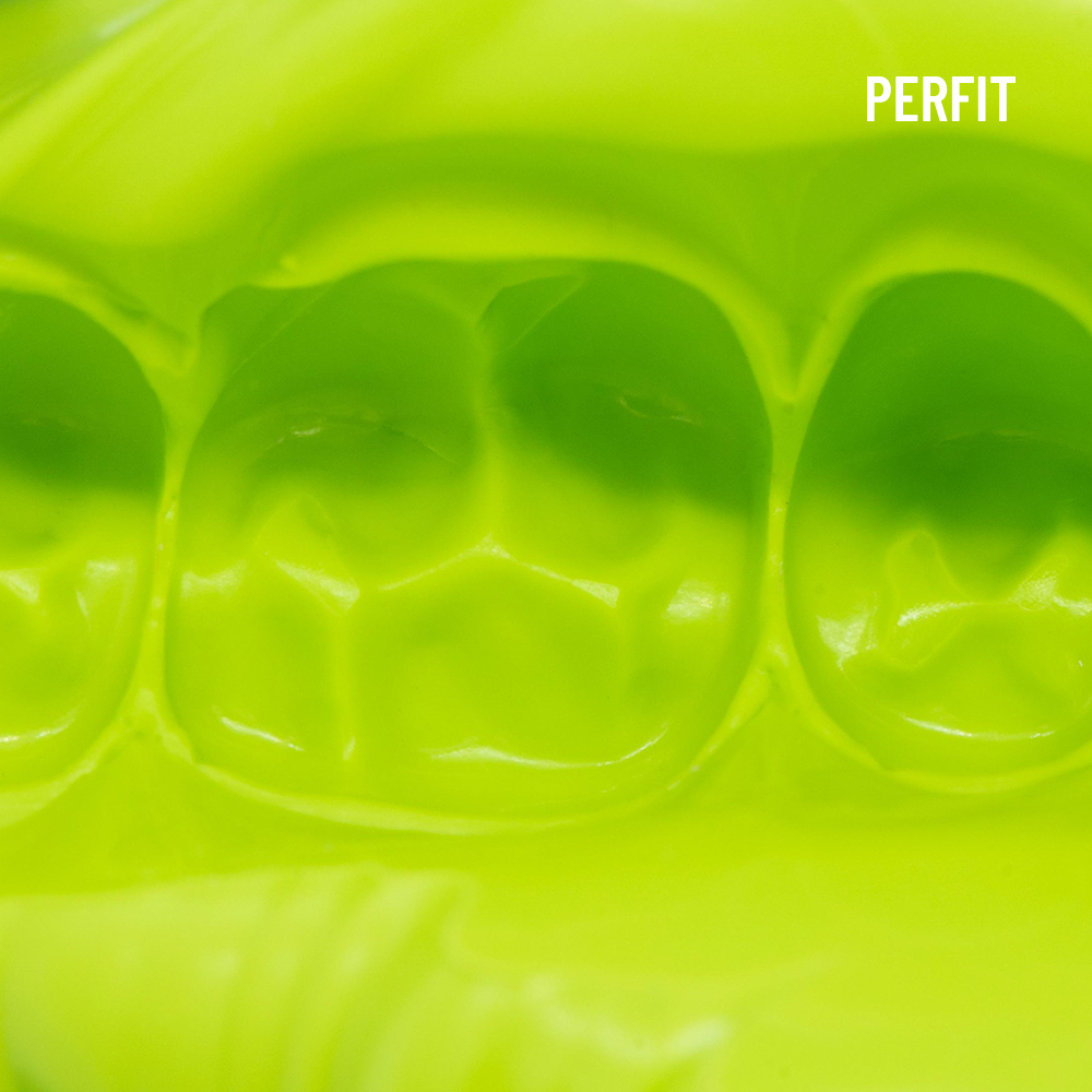 PERFIT Heavy Body (Auto-Mix)