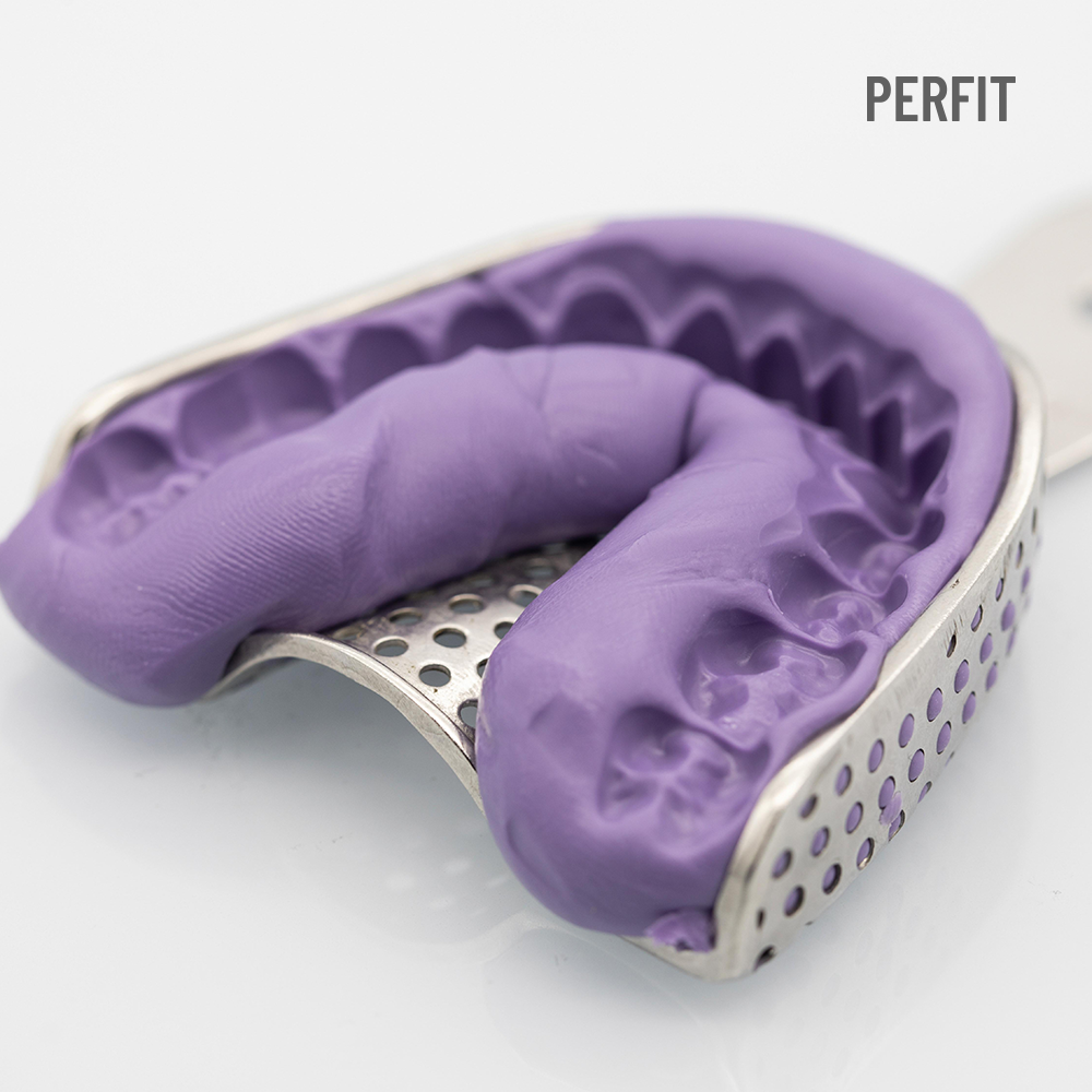 PERFIT Putty