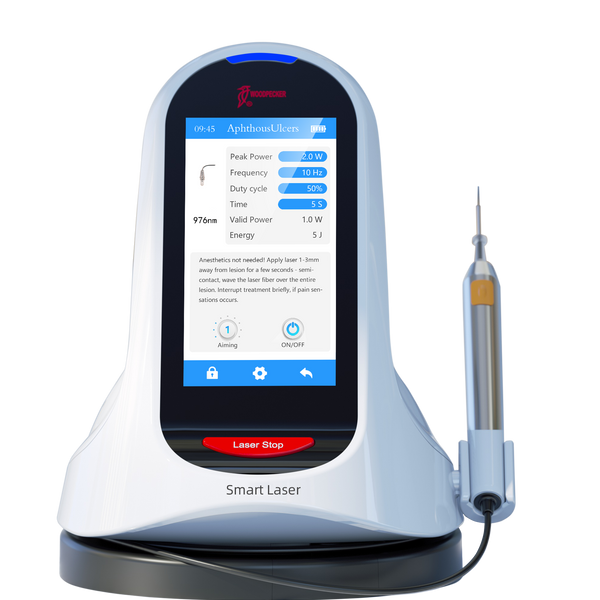 Smart_Laser_600x600_crop_cente