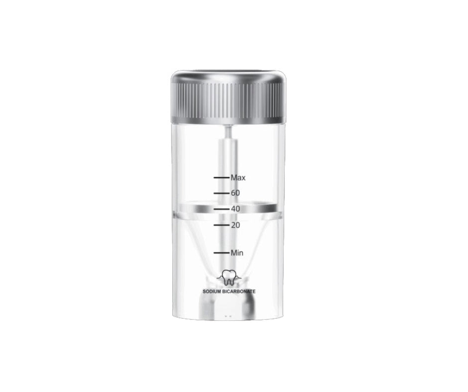 Woodpecker® PT-B Air Polisher Spare Parts