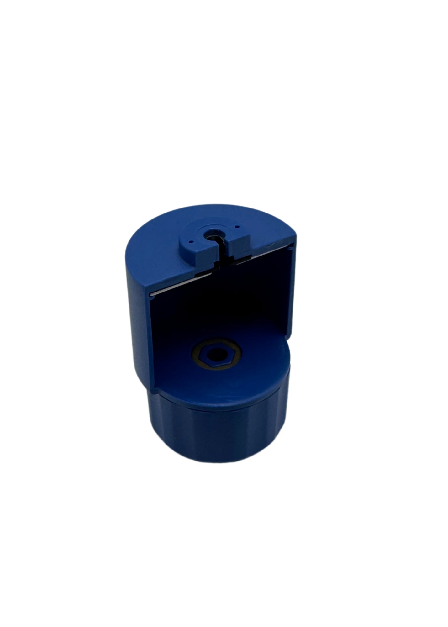 Woodpecker® PT-B Air Polisher Spare Parts