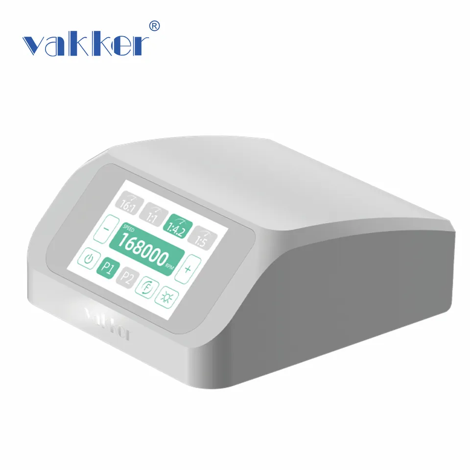 Vakker® Dental Electric Motor