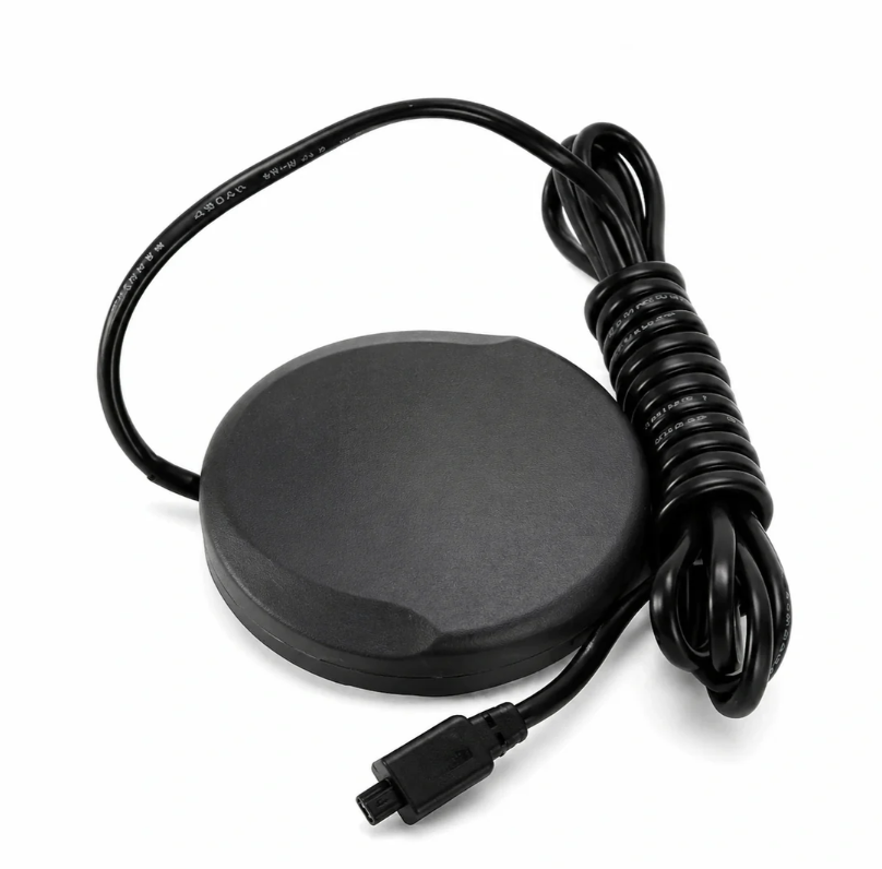 Woodpecker Ultrasonic Scaler Foot Pedal