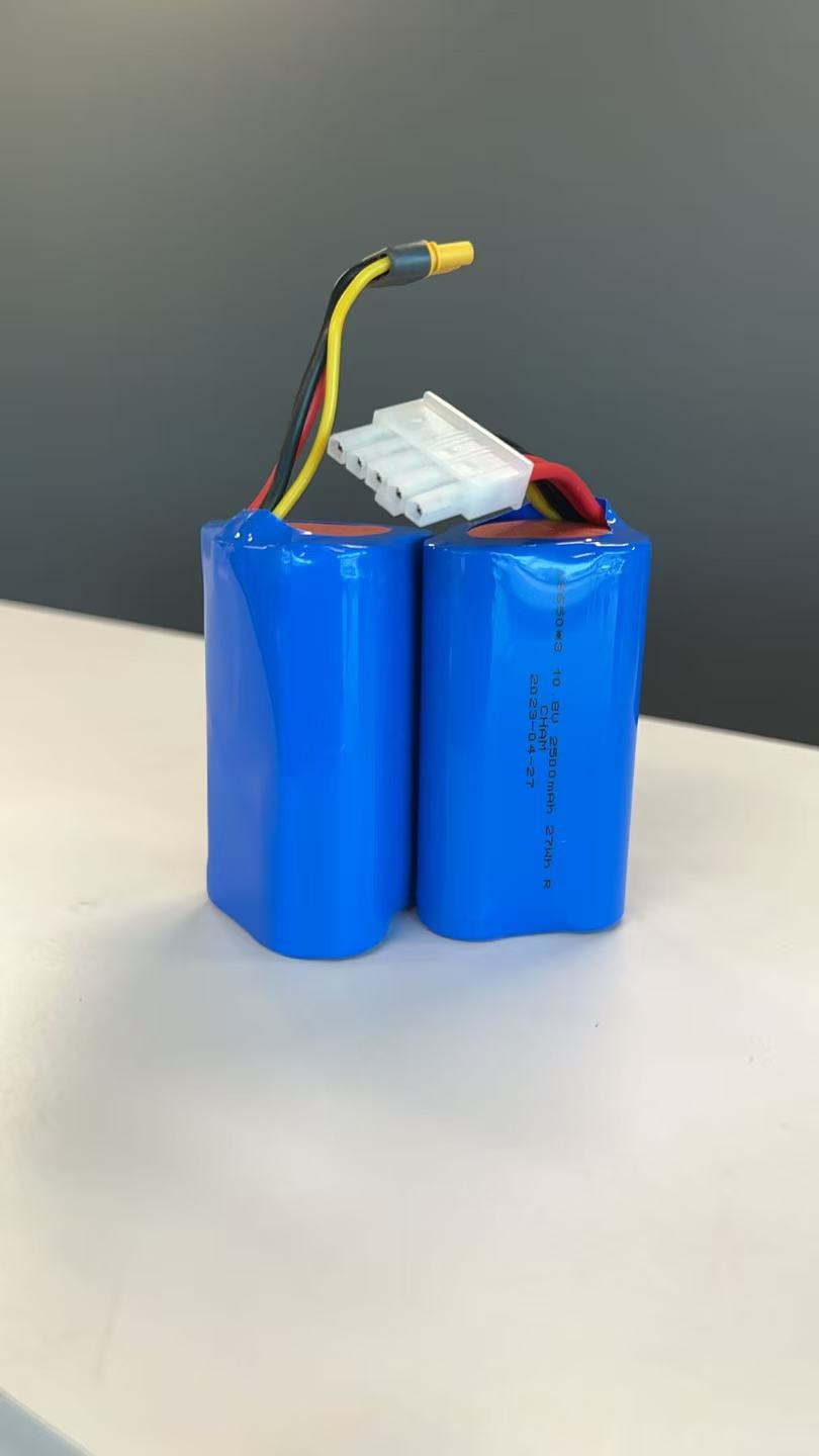 Rechargeable Battery for AiRay Pro & Lite
