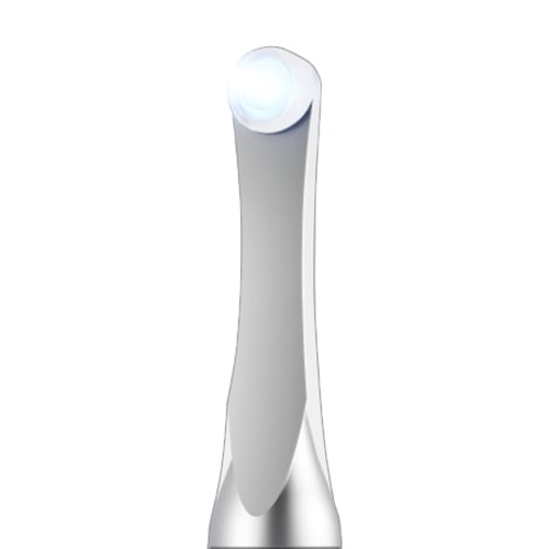 Woodpecker® iLED / Max Curing Light w/ 360° Rotating Head