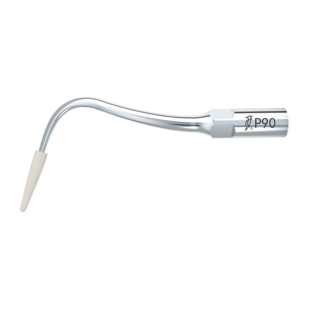 Ultrasonic Scaler Silver Tips-P90/PD90