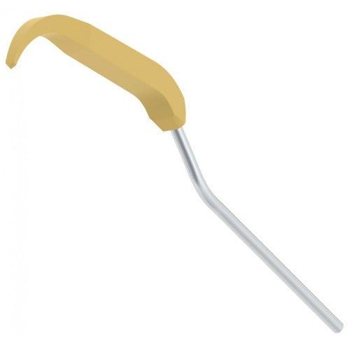 Ultrasonic Scaler Silver Tips-P42/PD42