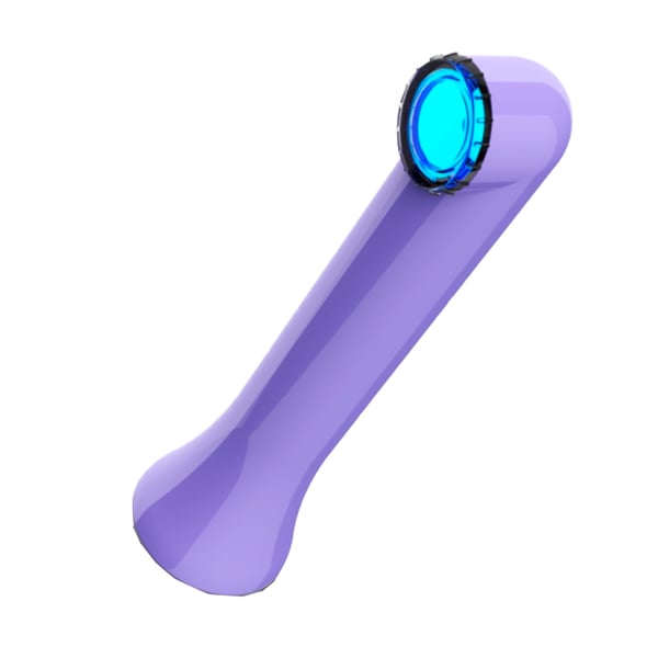 Woodpecker® iLED / Max Curing Light w/ 360° Rotating Head