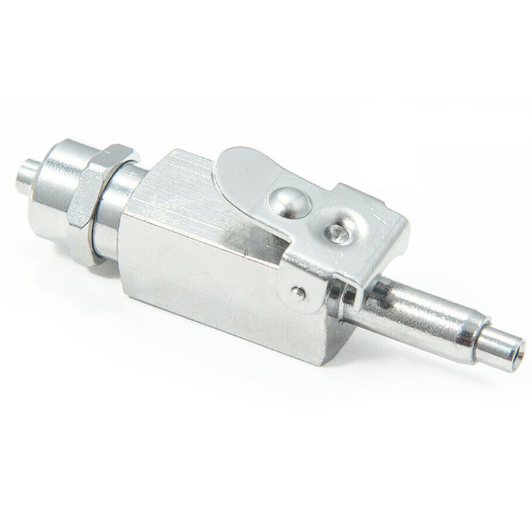 Woodpecker® PT-B Air Polisher Spare Parts