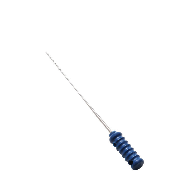 Multi Tooth Broach Buy Barbed Broaches from Vakker® Dental