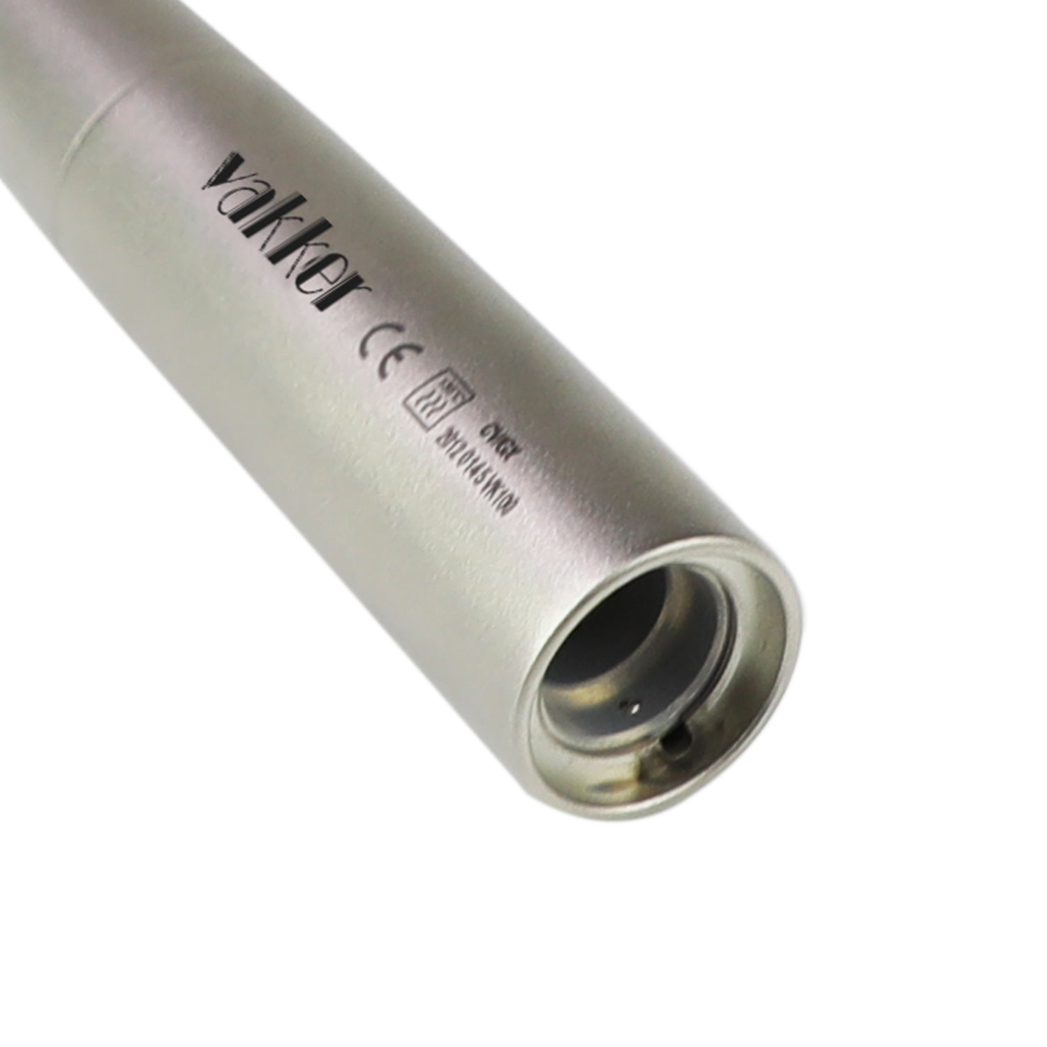 Vakker® VK100 High Speed Air Turbine Handpiece Fiber Optic