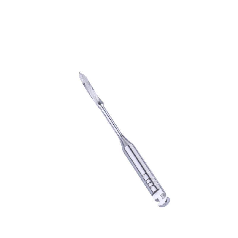 dental hand use peeso reamers