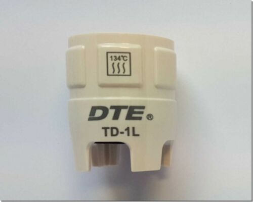 DTE Torque Wrench for Ultrasonic Scaler Tips TD-1L