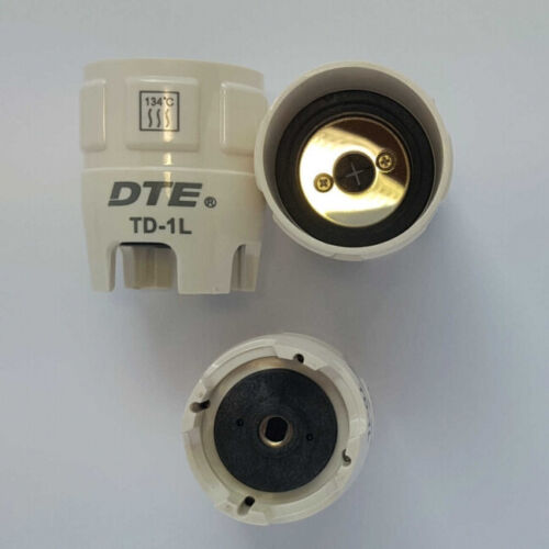 DTE Torque Wrench for Ultrasonic Scaler Tips TD-1L
