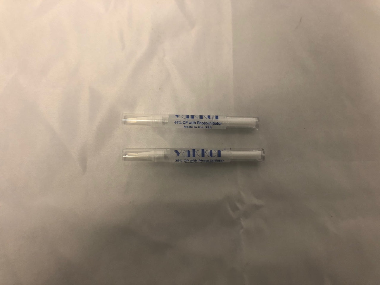 teeth whitening, teeth whiteing gel pen